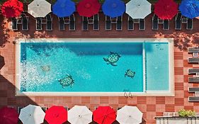 Ibis Pattaya 3*